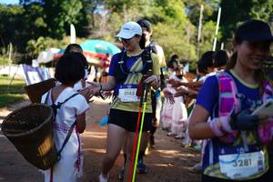 BIB: 3145, 3281
                            <button type="button" onclick="openModal(19033566)" class="btn btn-primary btn-sm float-right btn-popup" data-toggle="modal" data-target=".modal-high-quality">
                        <i class="fas fa-shopping-cart"></i> Add to Cart
                    </button>
                                            <button type="button" onclick="isThisMe(19033566, true)" class="btn btn-success btn-sm float-right btn-popup btn-isme hidden" data-toggle="tooltip" data-placement="bottom" title="นี่คือรูปของคุณใช่ไหม คลิกที่นี่เพื่อเอาเข้าอัลบั้ม">
                        <i class="fas fa-plus"></i> Add to album
                    </button>
                    <button type="button" onclick="isThisMe(19033566, false)" class="btn btn-warning btn-sm float-right btn-popup btn-isnotme hidden">
                        <i class="fas fa-ban"></i> Remove from album
                    </button>